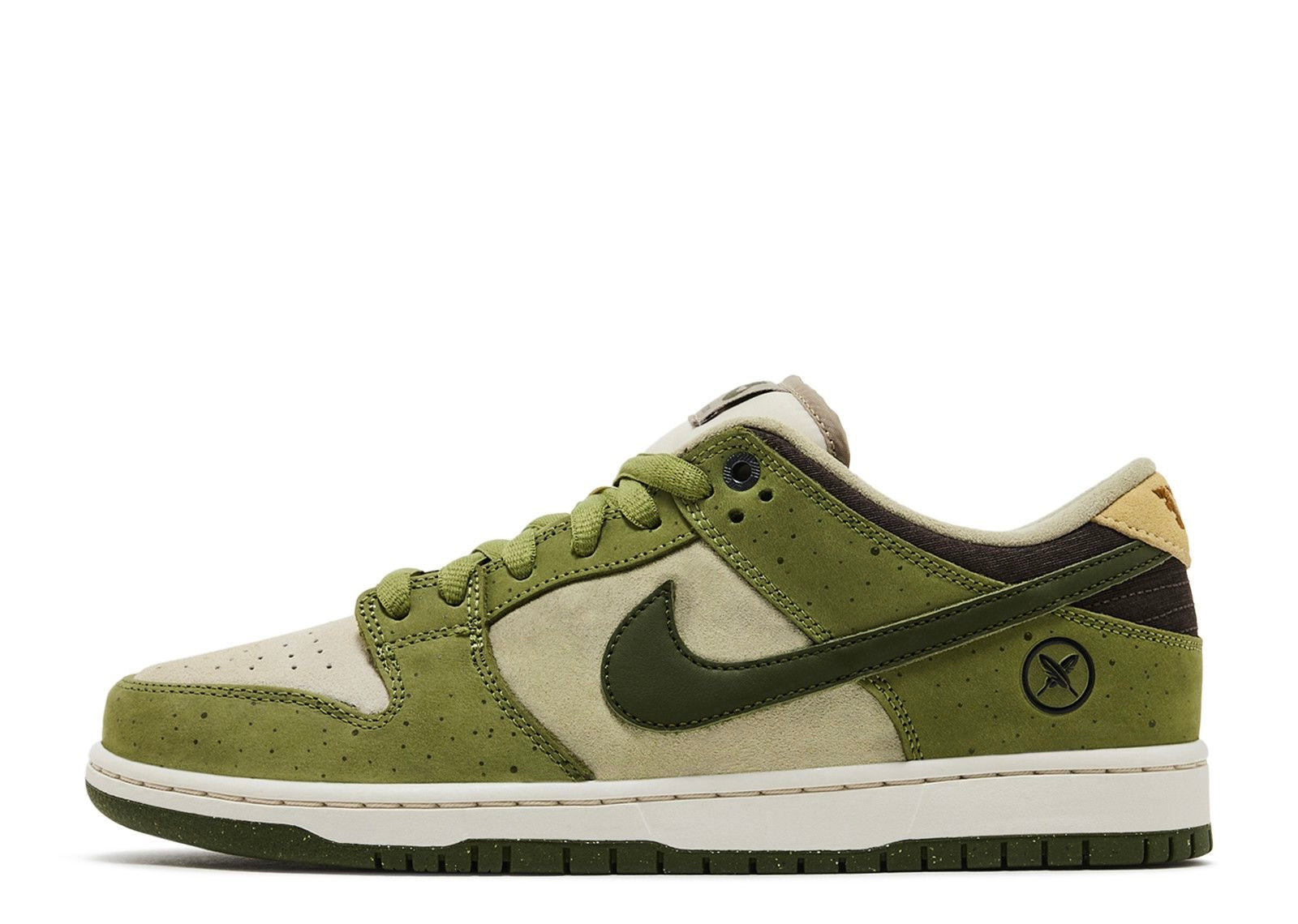 Nike SB Dunk Low 