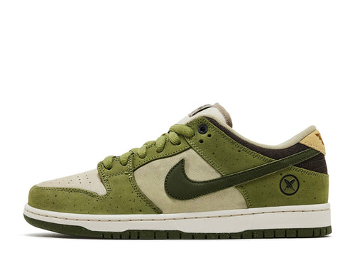 Nike SB Dunk Low 