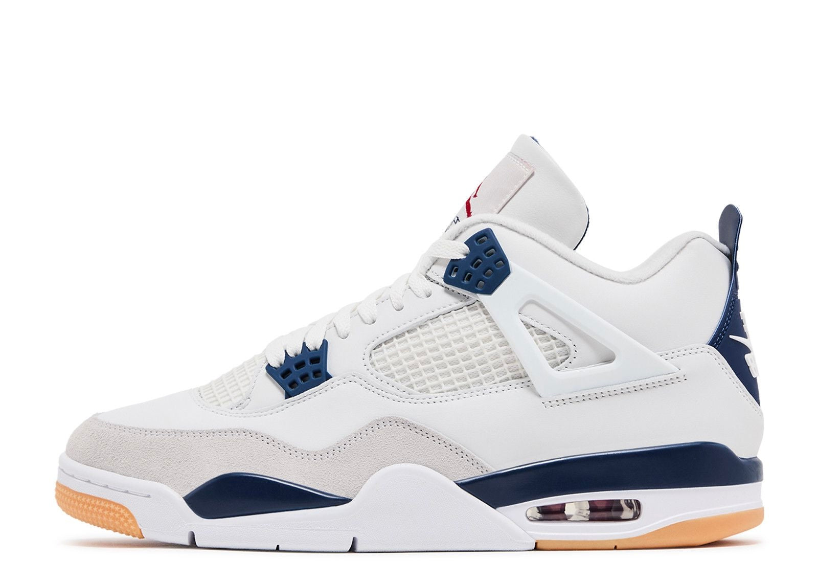 Air Jordan Retro 4 