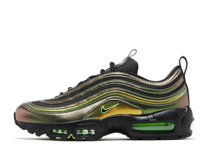 Air Max 95/97 "Ducks of Storm"