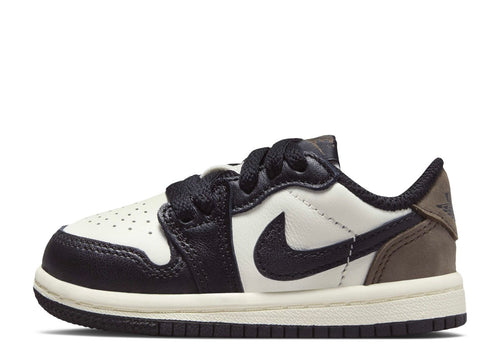 Air Jordan Retro 1 Low (TD) 