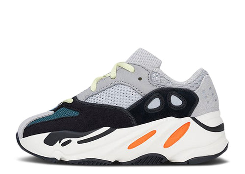 Yeezy 700 (Infant) 