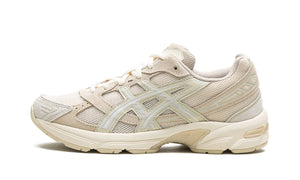 Asics Gel 1130 "White Sage"