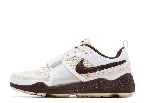 Nike Zoom Jaxx 