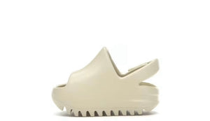 Yeezy Slide (Infants) "Bone"