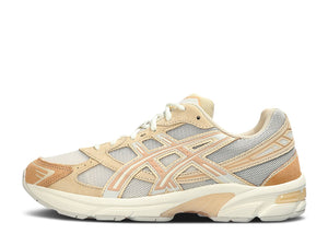 Asics Gel 1130 "Honey Beige"