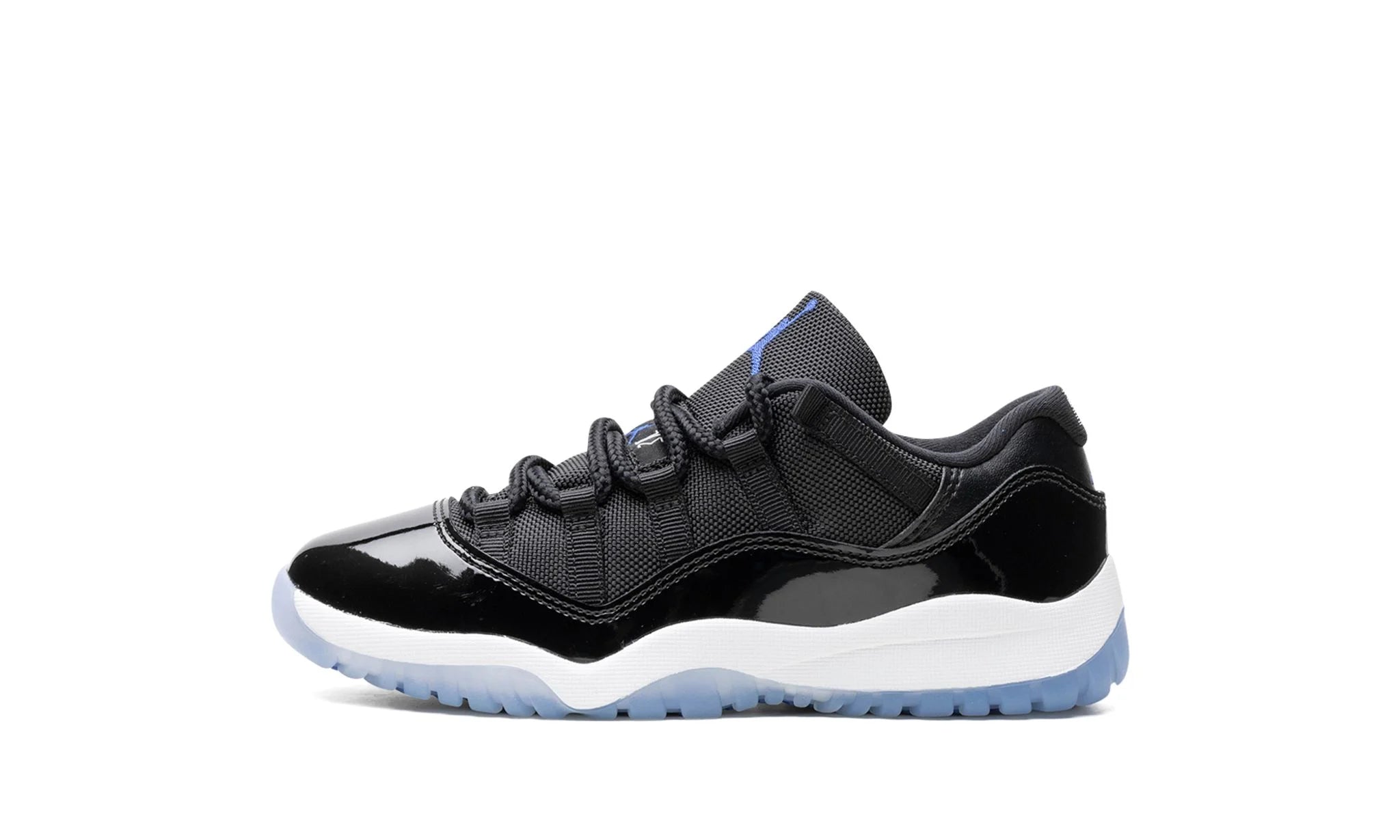 Air Jordan Retro 11 Low (PS) 