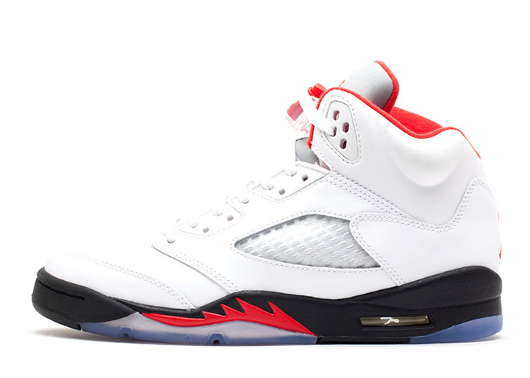 Air Jordan Retro 5 (GS) 