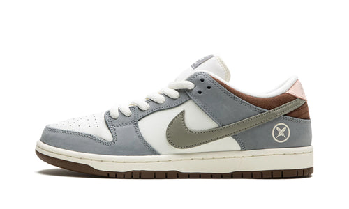 Nike SB Dunk Low 