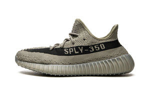 Yeezy 350 v2 "Granite"