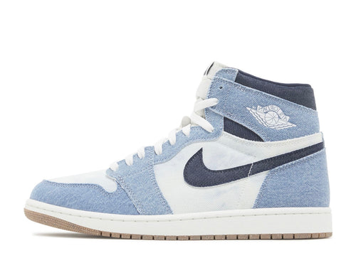 Air Jordan Retro 1 OG 