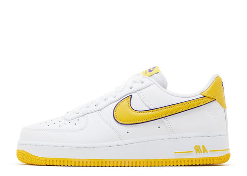 Nike Air Force 1 Low Retro QS 
