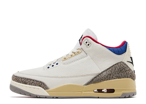 Air Jordan Retro 3 