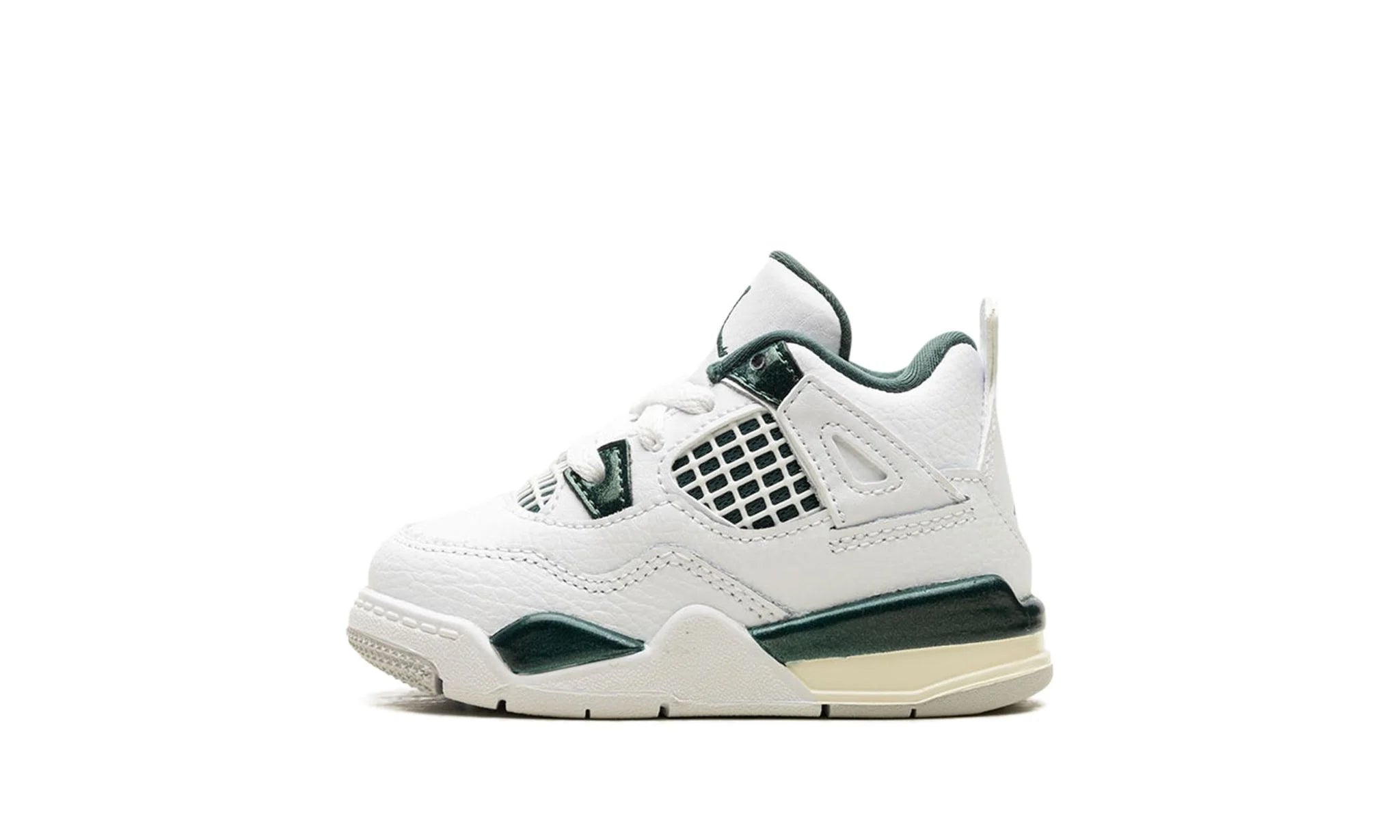 Air Jordan Retro 4 (TD) 