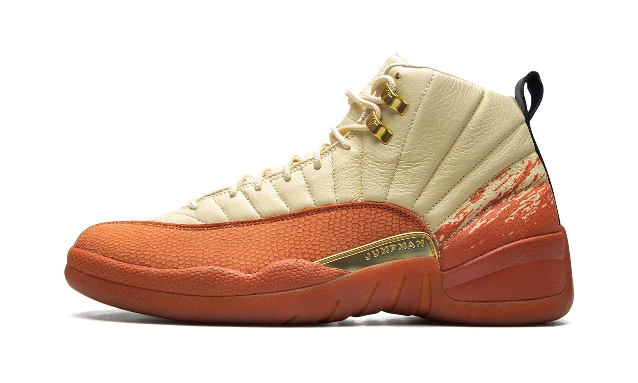 Air Jordan Retro 12 