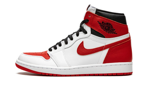 Air Jordan Retro 1 High 