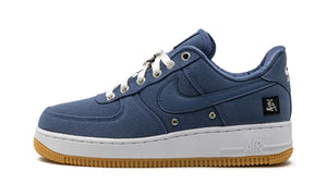 Nike Air Force 1 "Westcoast LA"