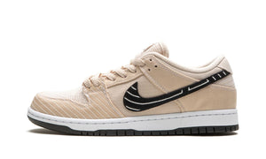 Nike SB Dunk Low "Albino"