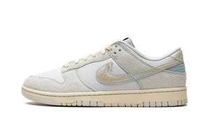 Nike Dunk Low "Gone Fishing Salmon