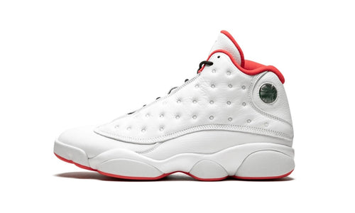 Air Jordan Retro 13 (GS) “History of Flight”