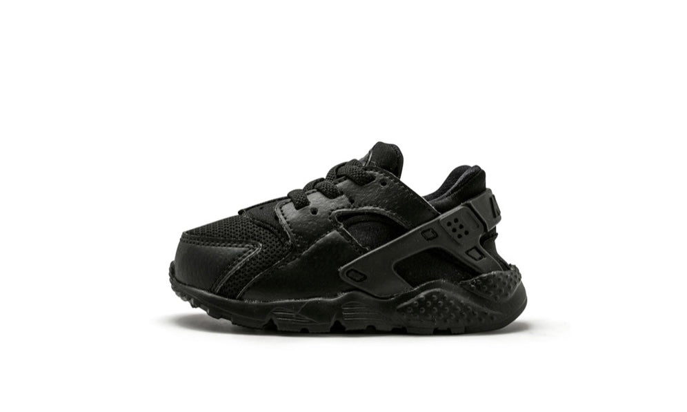 Nike Huarache (TD) “Black”