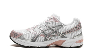 Asics Gel 1130 "White Neutral Pink"