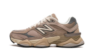 New Balance 9060 "Driftwood Castlerock"