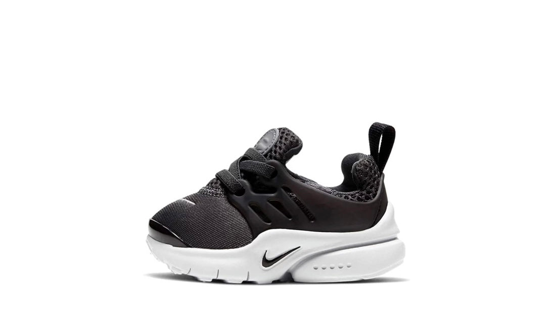 nike infant presto