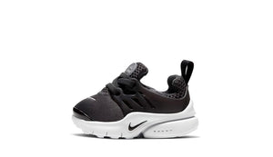 Nike Presto (TD) “Anthracite Black”