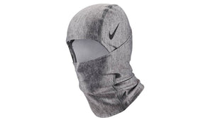 Nike Mask Grey
