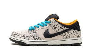 Nike SB Dunk Low "Olympic Safari"