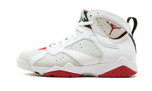 Air Jordan Retro 7 “Hare 2015”