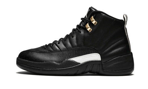 Air Jordan Retro 12 “The Master”