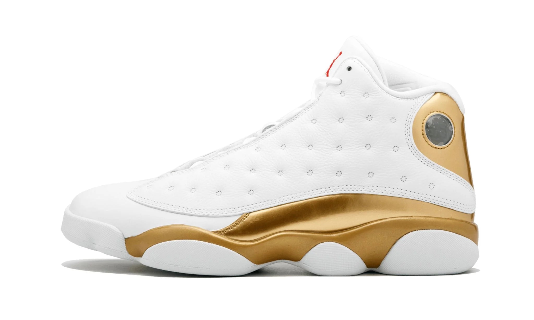 Air Jordan Retro 13 “DMP Last Shot”