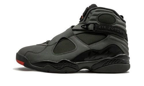 Air Jordan Retro 8 “Take Flight Undefeated”