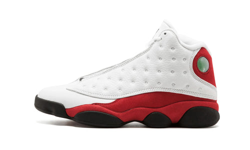 Air Jordan Retro 13 “OG Chicago”