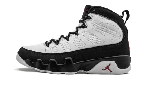 Air Jordan Retro 9 