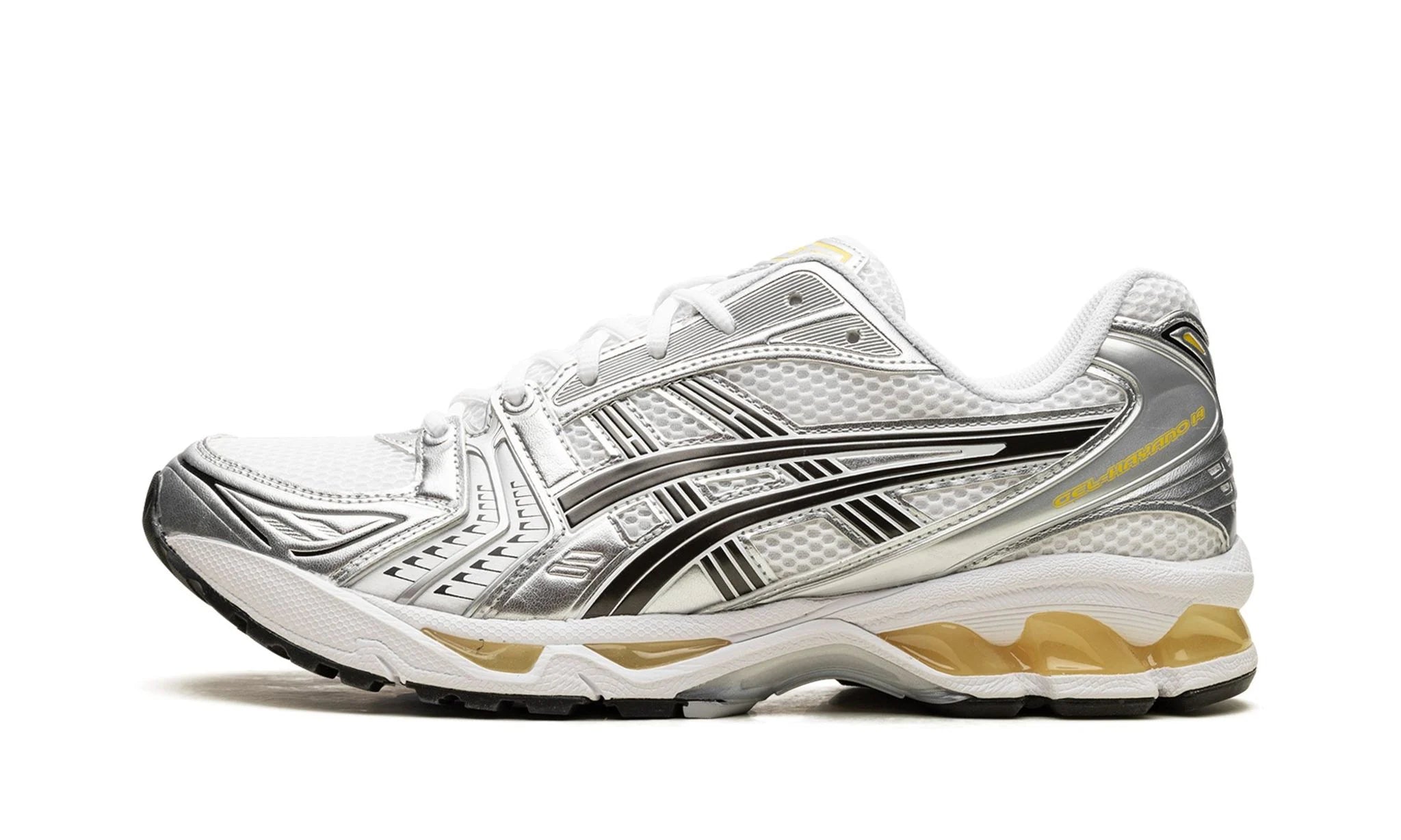 Asics Gel Kayano 14 