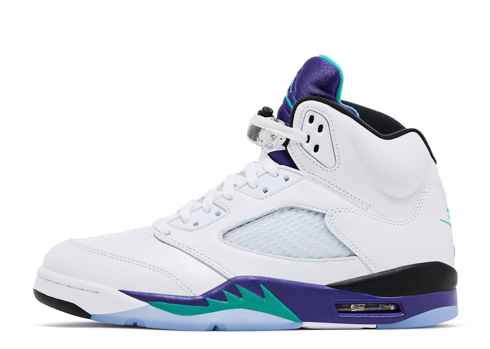 Air Jordan Retro 5 