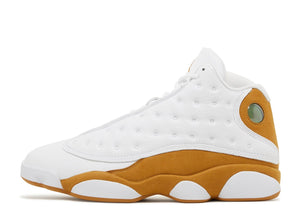 Air Jordan Retro 13 "Wheat" (2023)