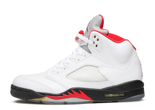 Air Jordan Retro 5 