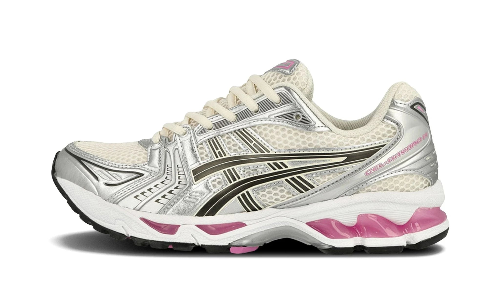 Asics Gel Kayano 14 