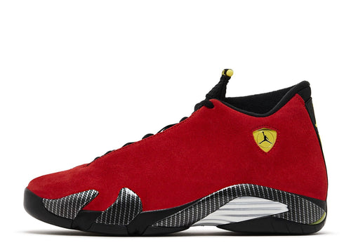 Air Jordan Retro 14 
