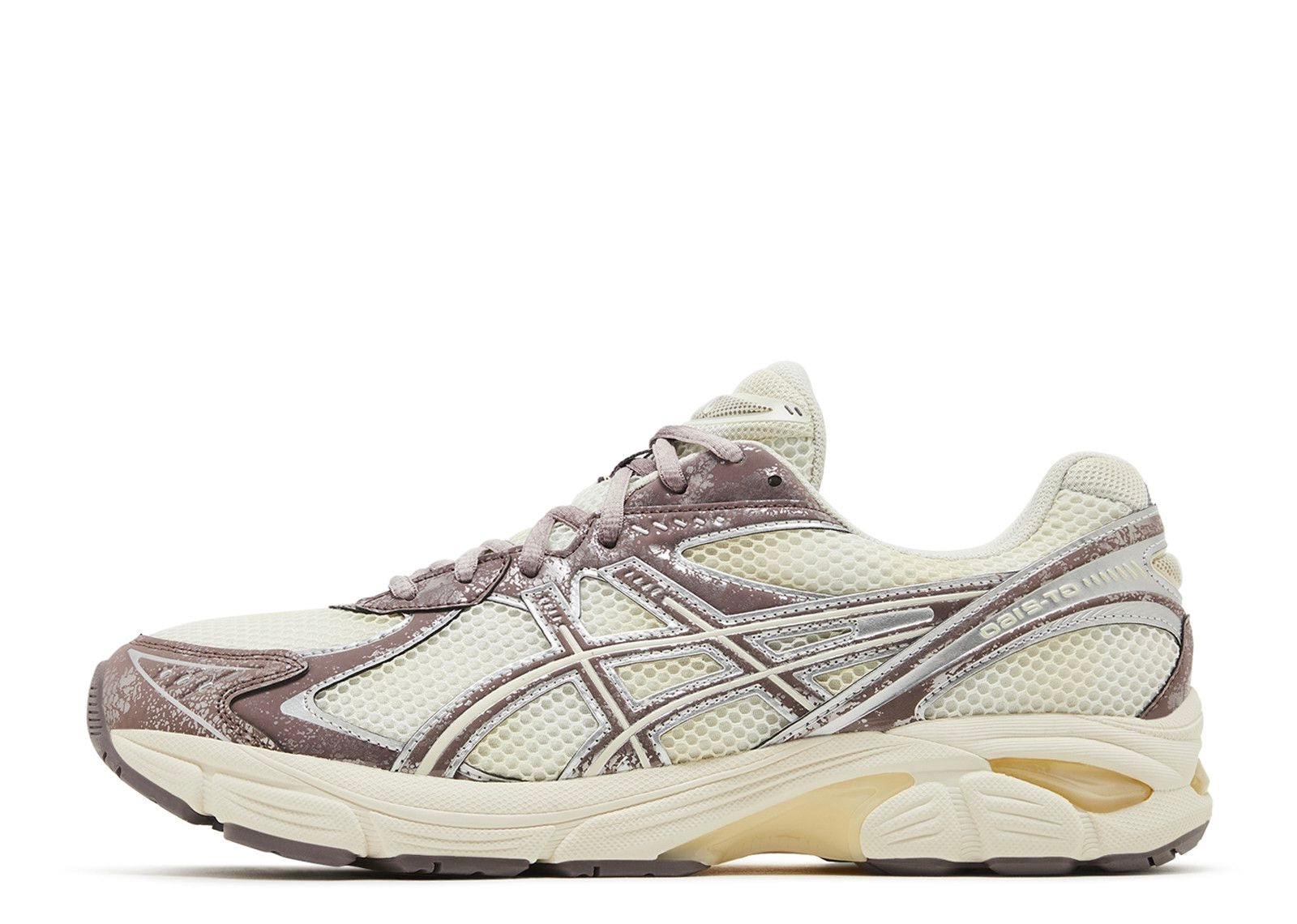 ASICS GT-2160 