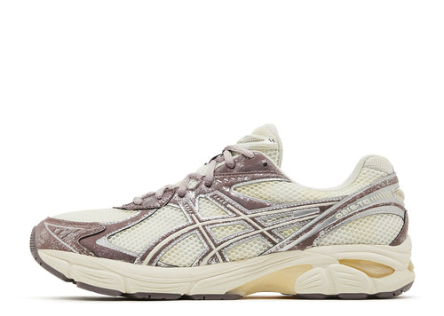 ASICS GT-2160 