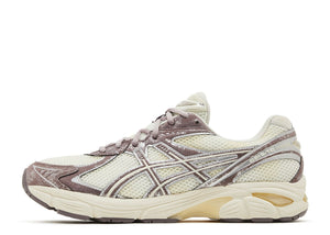 ASICS GT-2160 "Mauve Grey Brown"