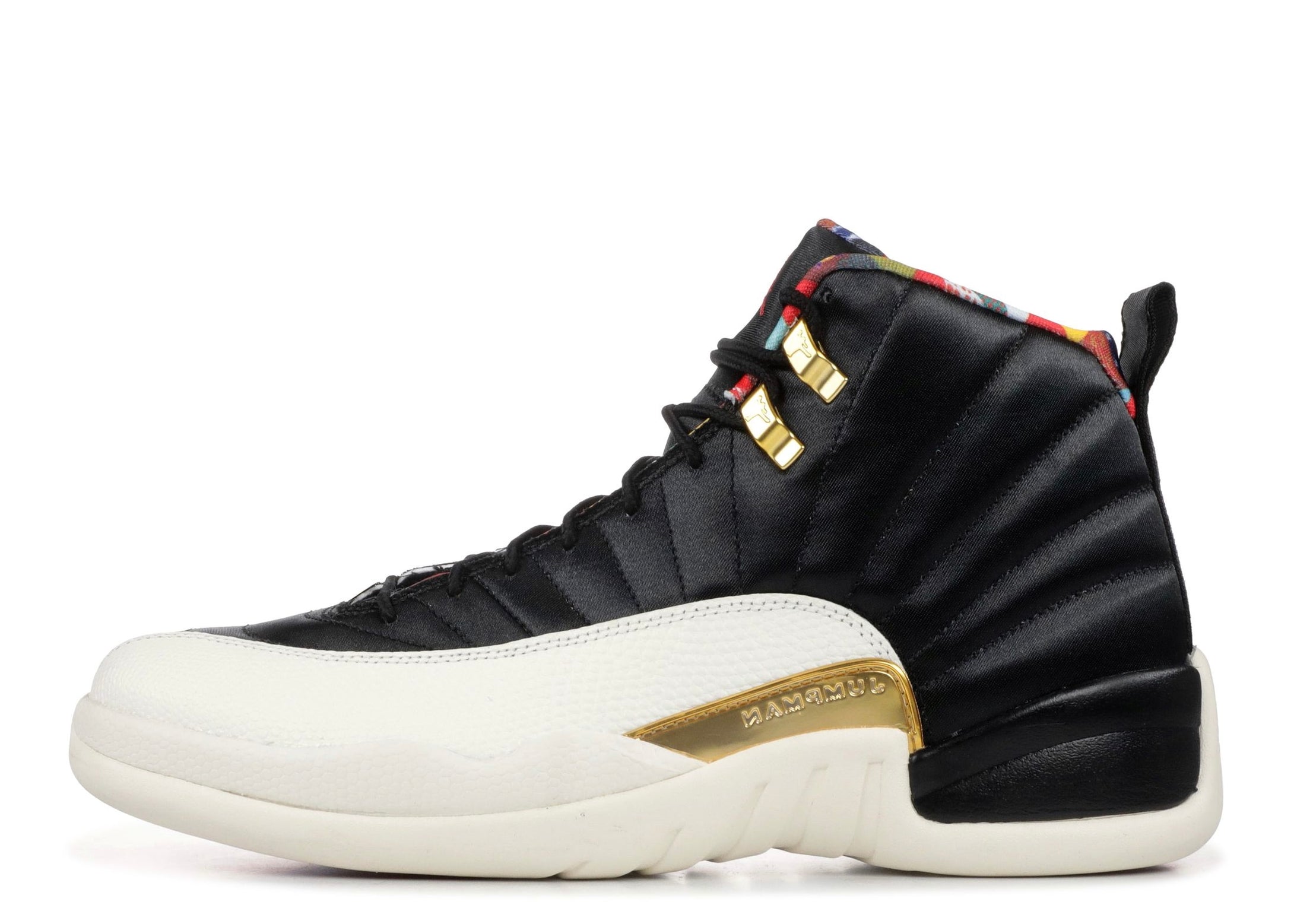 Air Jordan Retro 12 