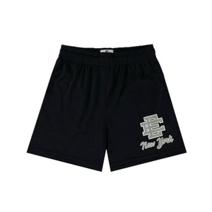 EE Basic Short Black/Grey