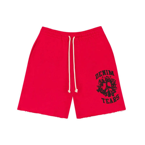 Denim Tears University Shorts 