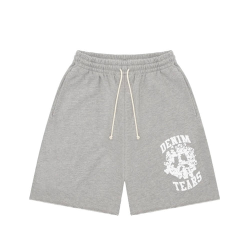 Denim Tears University Short 